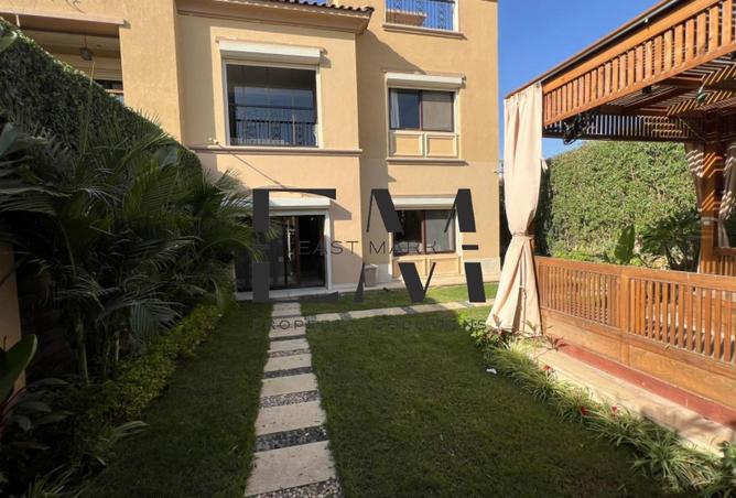 8169867 - Property Image 3