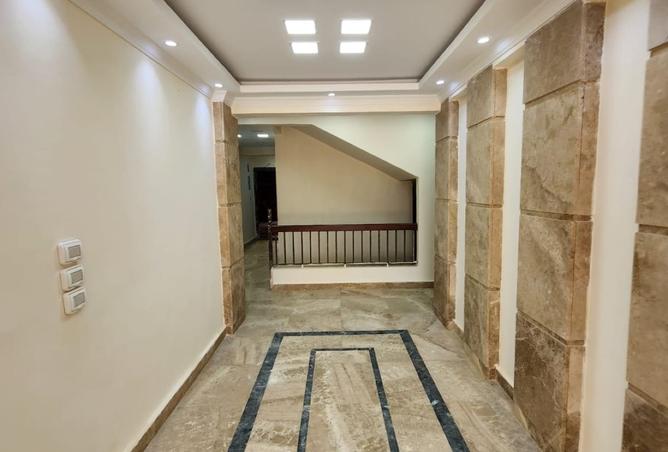 8274185 - Property Image 2