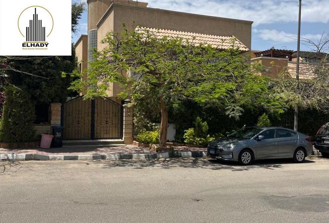 8016842 - الصورة الرئيسية للعقار