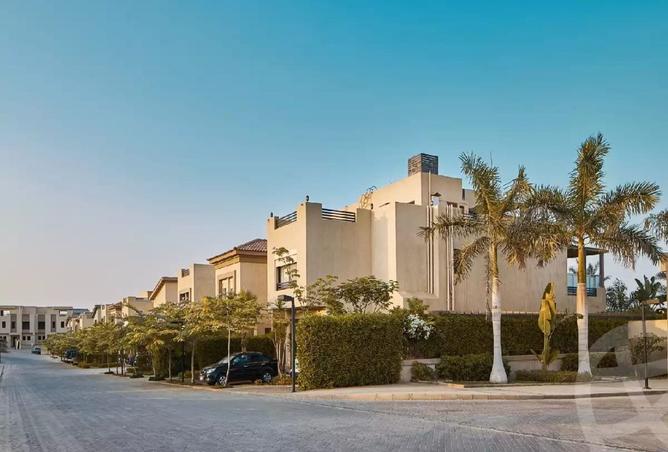 8148869 - Property Image 3