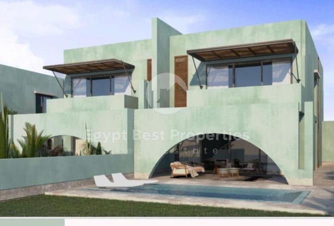 8434780 - Property Main Image