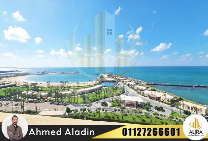 8241083 - Property Main Image