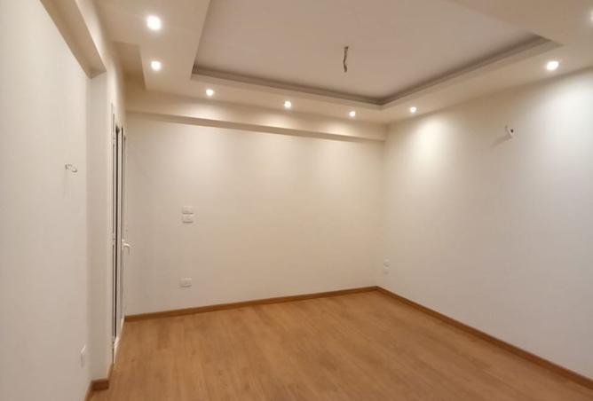 7916842 - Property Image 2