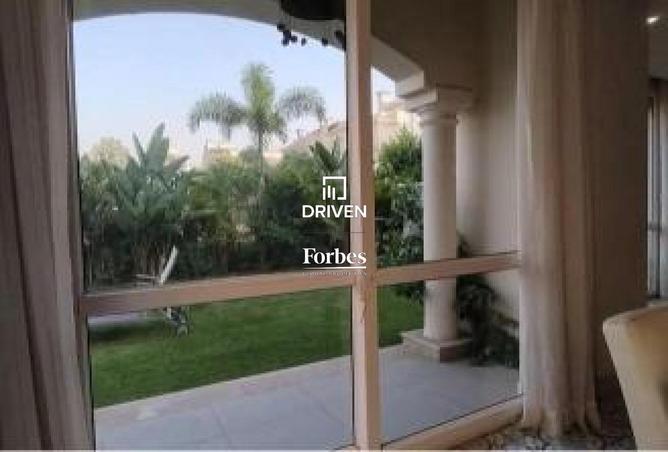 8364315 - صورة العقار 2