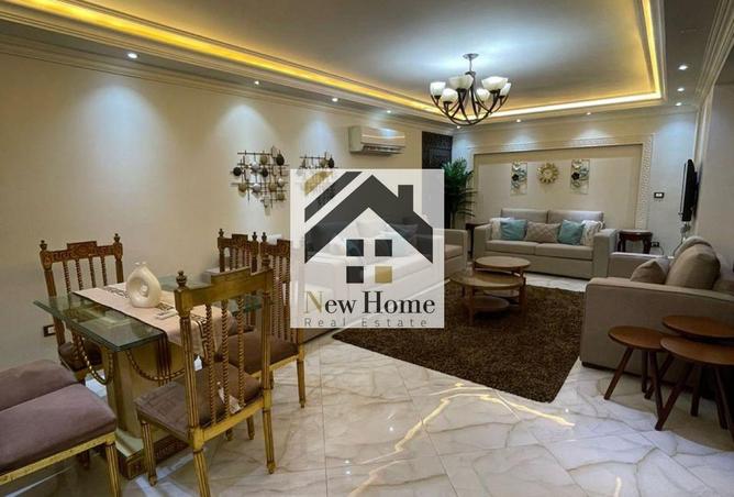 8021811 - Property Image 3