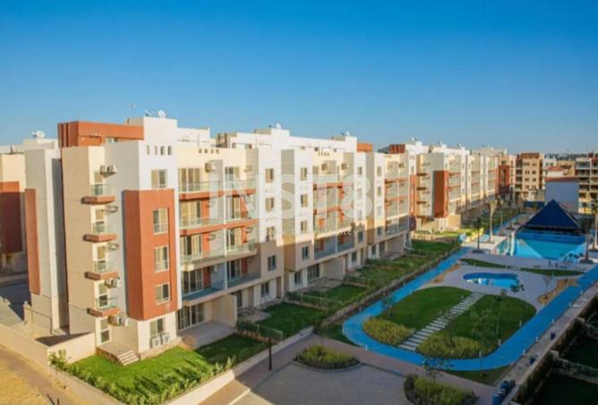 8357877 - صورة العقار 2