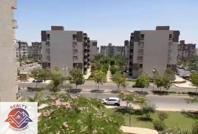 8335365 - صورة العقار 3