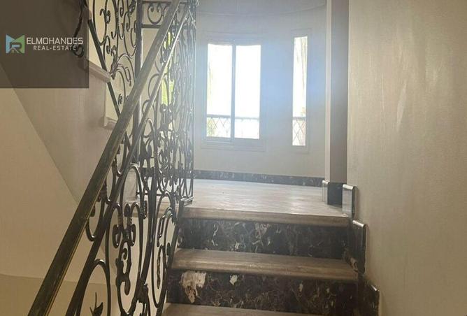 8559350 - الصورة الرئيسية للعقار