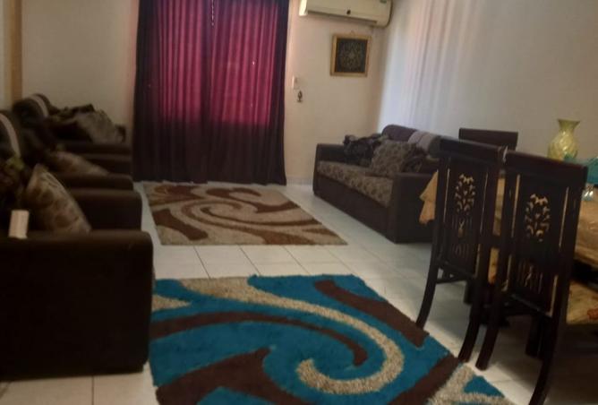 8204378 - Property Main Image