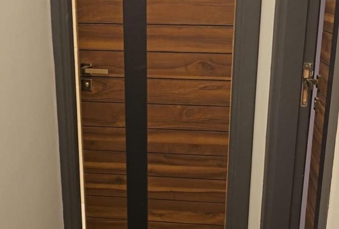 8297713 - Property Image 2