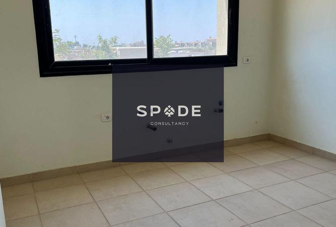 8384710 - صورة العقار 3