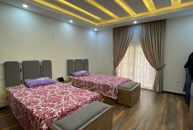 7898840 - Property Image 3