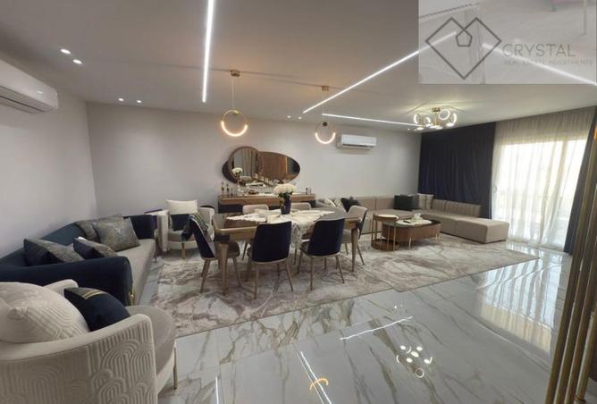 8417341 - الصورة الرئيسية للعقار