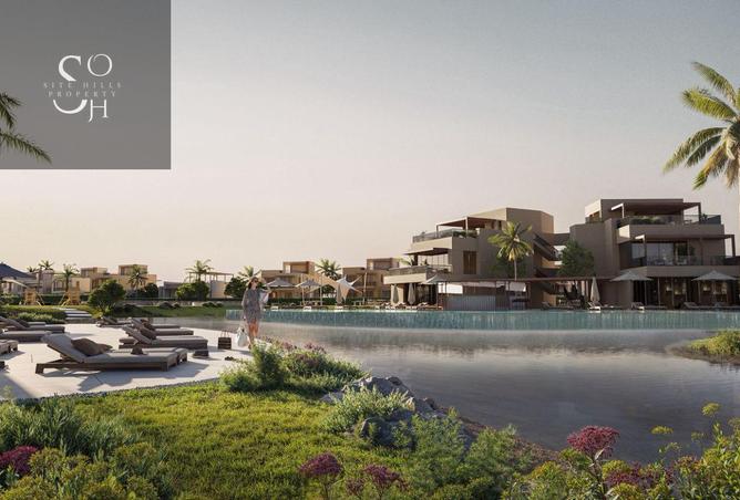 8272610 - صورة العقار 3