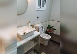شقة - 2 غرف نوم - 1 حمام for للايجار in شارع سوريا - رشدي - حي شرق - الاسكندرية