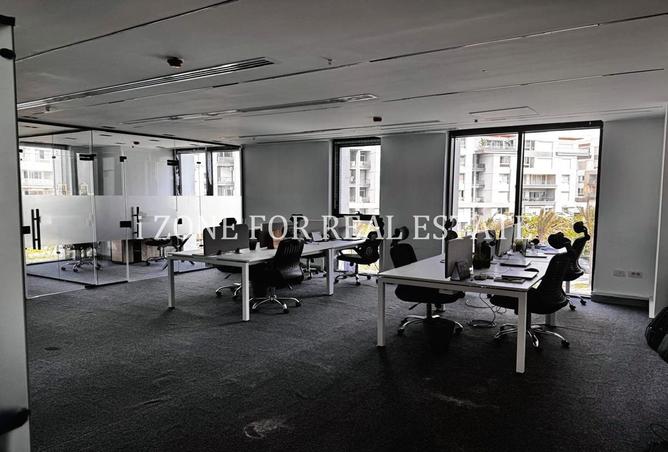 8083520 - Property Main Image