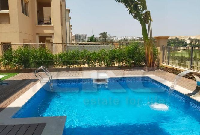 8294695 - Property Main Image