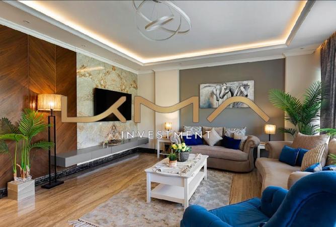 8389134 - Property Image 3