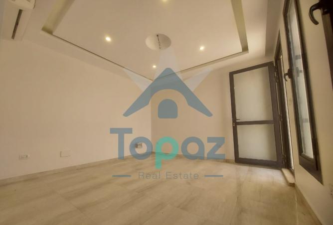 8162581 - صورة العقار 2