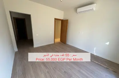 Apartment - 2 Bedrooms - 3 Bathrooms for rent in Villette - 5th Settlement Compounds - The 5th Settlement - New Cairo City - Cairo Apartment - 2 Bedrooms - 3 Bathrooms for rent in Villette - 5th Settlement Compounds - The 5th Settlement - New Cairo City - Cairo