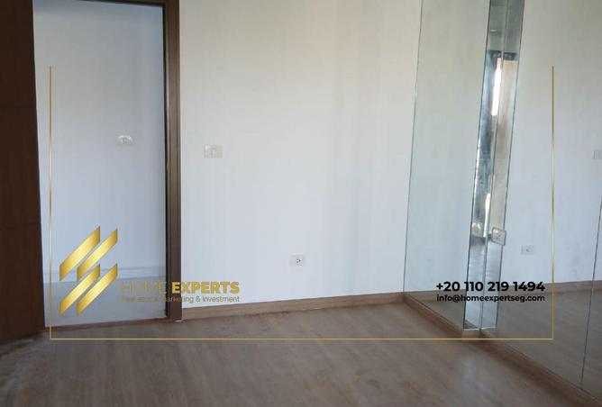 7923199 - Property Image 3