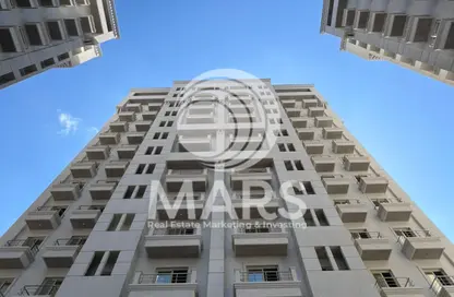 شقة - 3 غرف نوم - 3 حمامات للبيع في في صوارى - ووترفرونت - صوارى - كمبوندات الاسكندرية - الاسكندرية