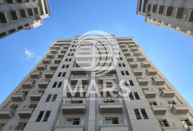 8302413 - الصورة الرئيسية للعقار