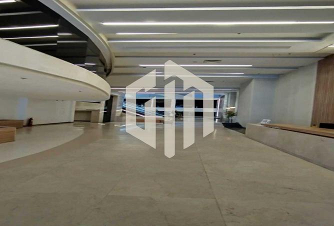 8079791 - Property Image 2