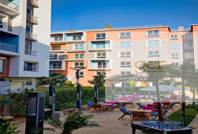 8342960 - Property Image 3