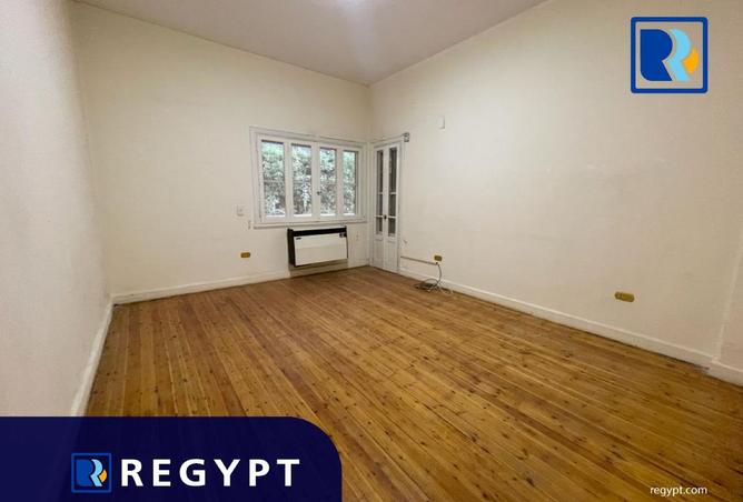 8211113 - Property Image 2