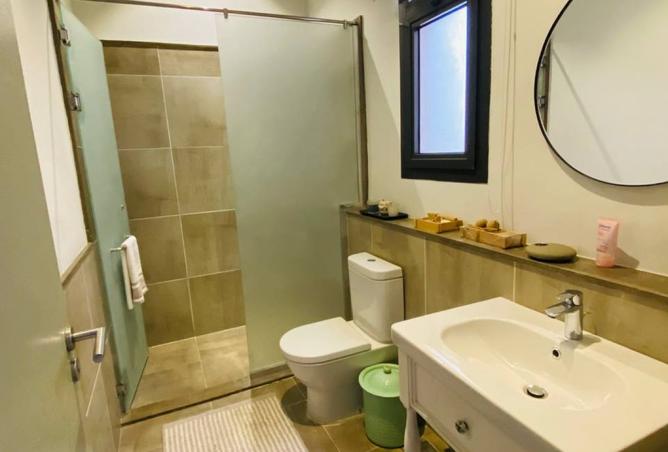 8182484 - صورة العقار 3