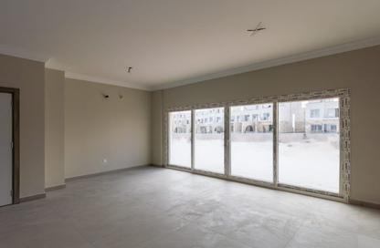 Chalet - 3 Bedrooms - 3 Bathrooms for sale in Naia bay - Ras Al Hekma - North Coast