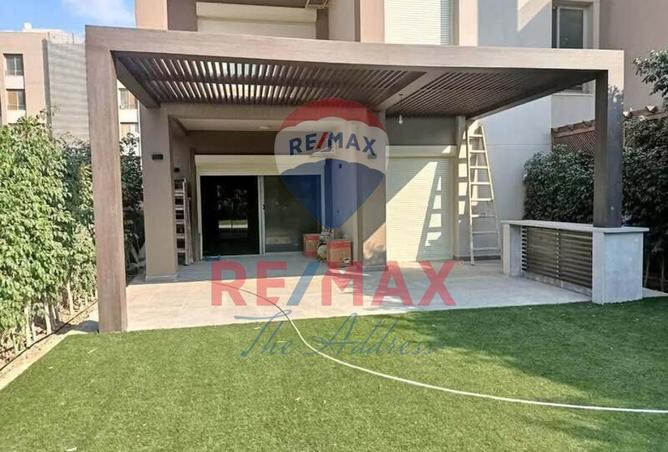 8193629 - صورة العقار 3