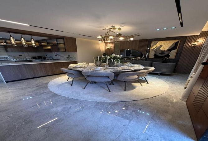 7995334 - Property Image 2