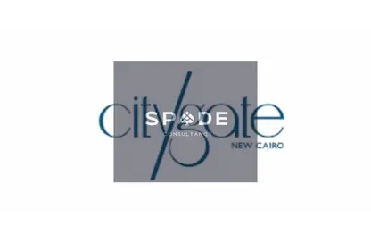 Villa - 3 Bedrooms - 3 Bathrooms for sale in City Gate - 5th Settlement Compounds - The 5th Settlement - New Cairo City - Cairo