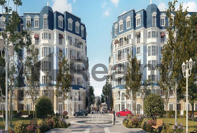 8166882 - صورة العقار 3