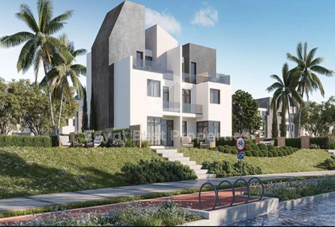 8166347 - الصورة الرئيسية للعقار