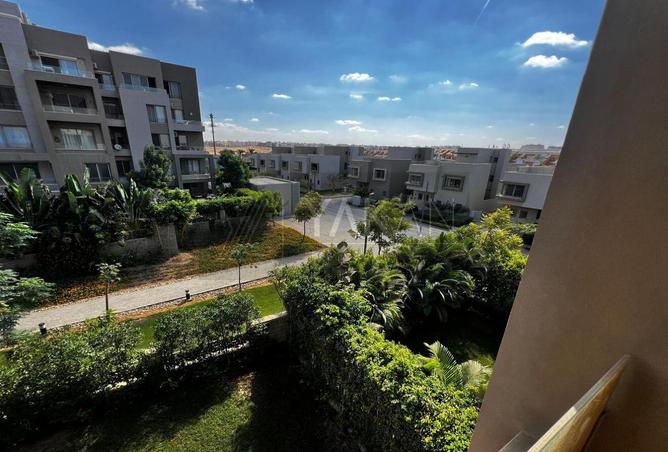 8276264 - Property Image 3