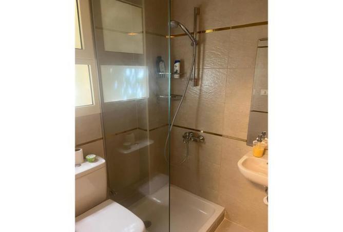 8069130 - Property Image 2