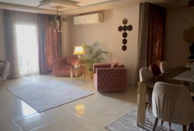 8350244 - Property Image 3