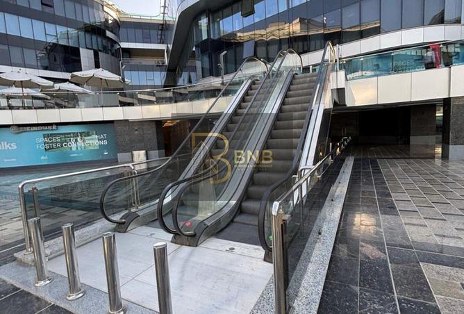 8539933 - صورة العقار 2