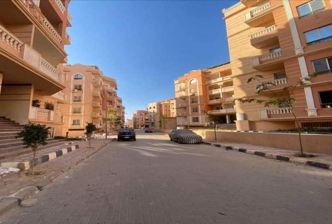 8371554 - صورة العقار 2