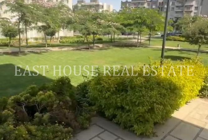 8183063 - Property Main Image