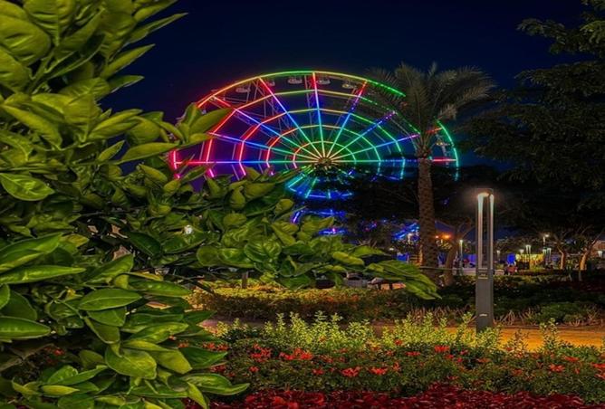 8240952 - الصورة الرئيسية للعقار