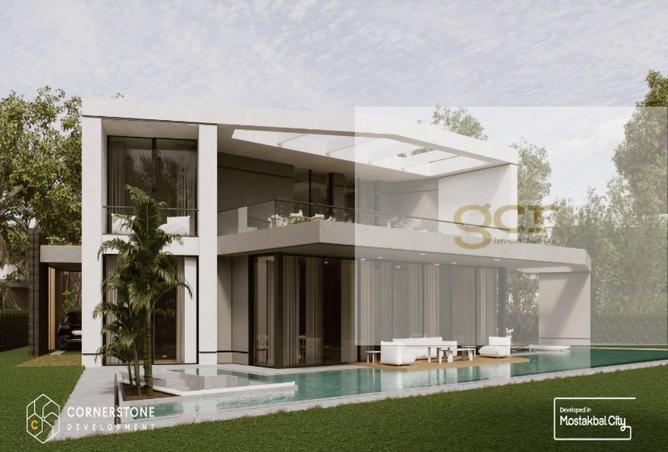 8177163 - Property Image 3