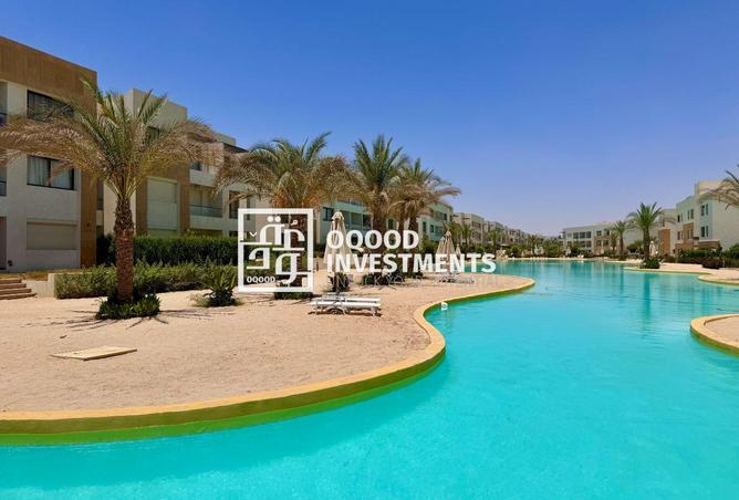 8221179 - Property Image 3