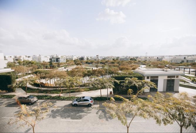 8285813 - Property Image 3