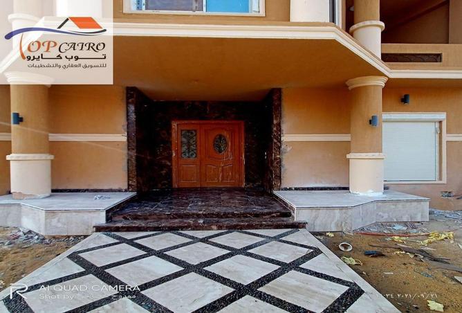 7938130 - صورة العقار 3