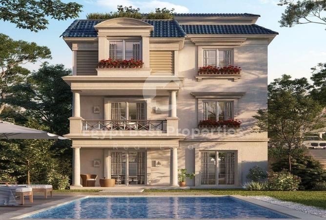 8017912 - الصورة الرئيسية للعقار