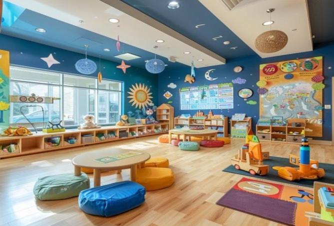 8212751 - Property Image 2